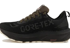 Femme Asics Running^GT-1000 14 Gore-Tex femme