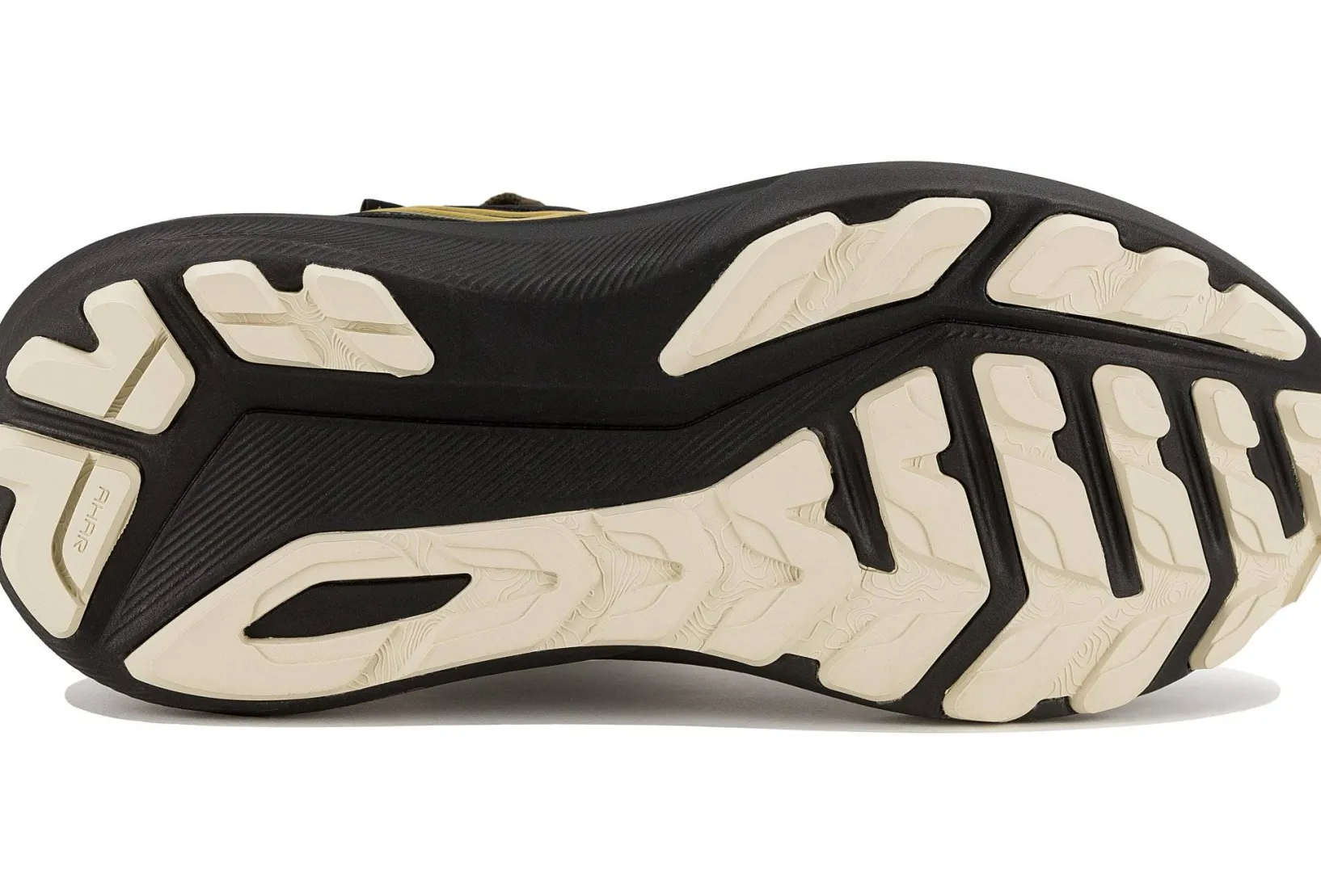 Femme Asics Running^GT-1000 14 Gore-Tex femme