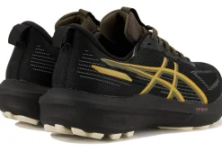 Femme Asics Running^GT-1000 14 Gore-Tex femme