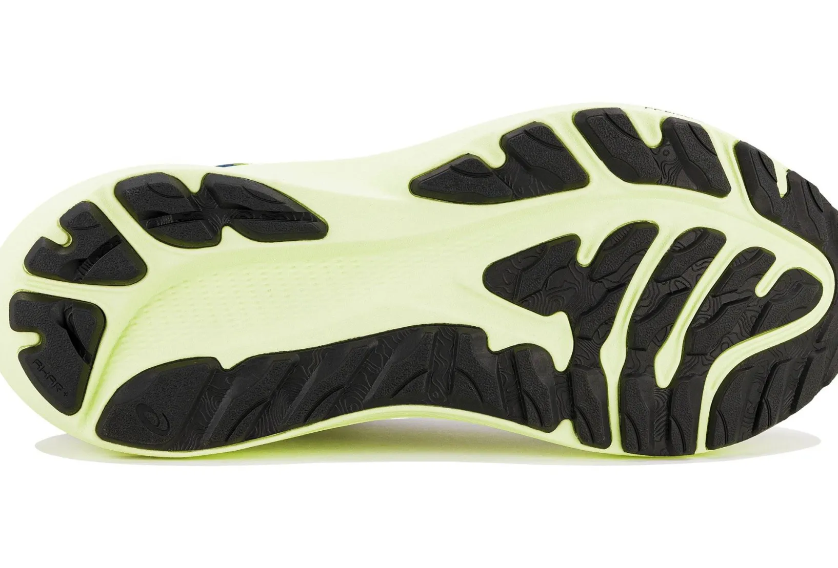 Homme Asics Running^GT-2000 12 Gore-Tex M