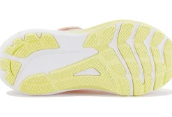 Femme Asics Junior^GT-1000 13 PS fille