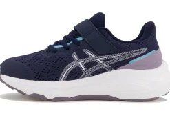 Femme Asics Junior^GT-1000 13 PS fille