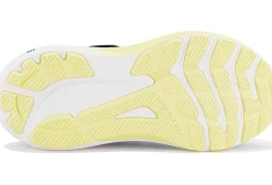 Homme Asics Junior^GT-1000 13 PS garçon