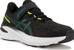 Homme Asics Junior^GT-1000 13 PS garçon