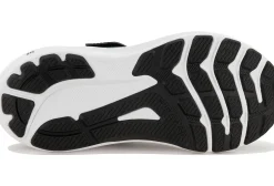 Homme Asics Junior^GT-1000 13 PS garçon