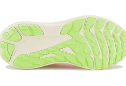 Femme Asics Running^GT-1000 13 TR femme