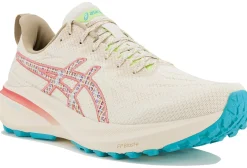 Femme Asics Running^GT-2000 13 TR femme