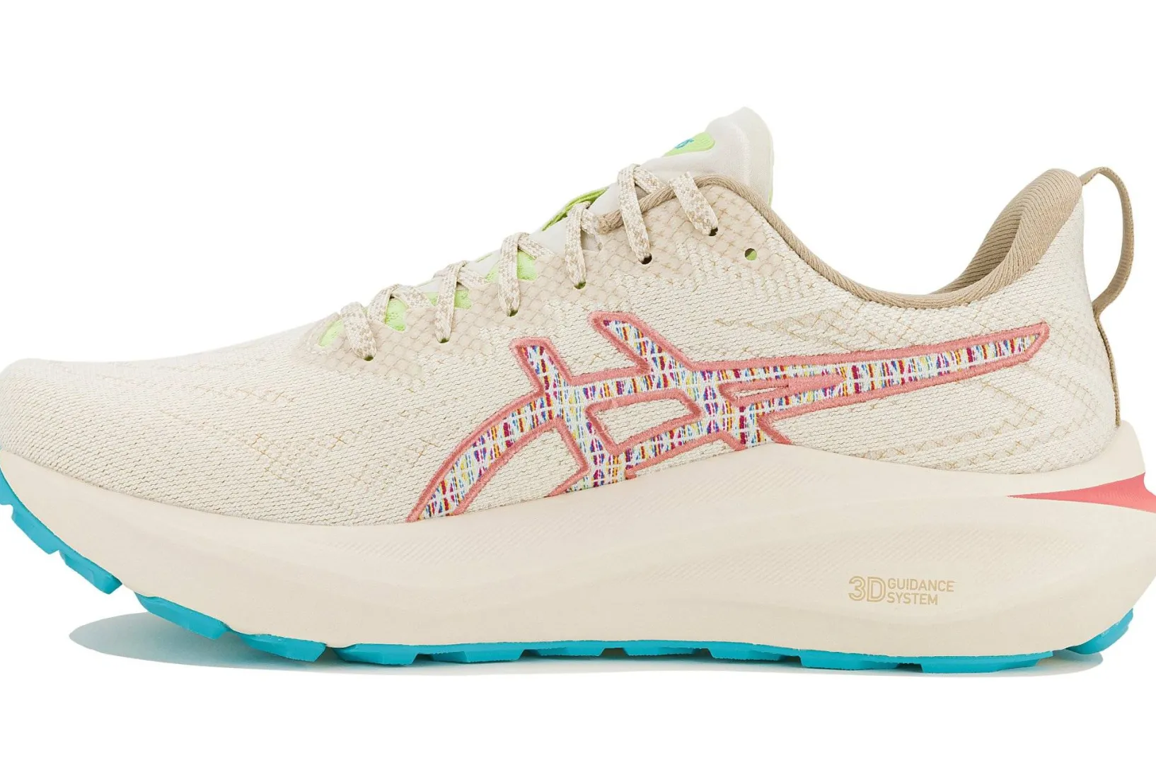 Femme Asics Running^GT-2000 13 TR femme