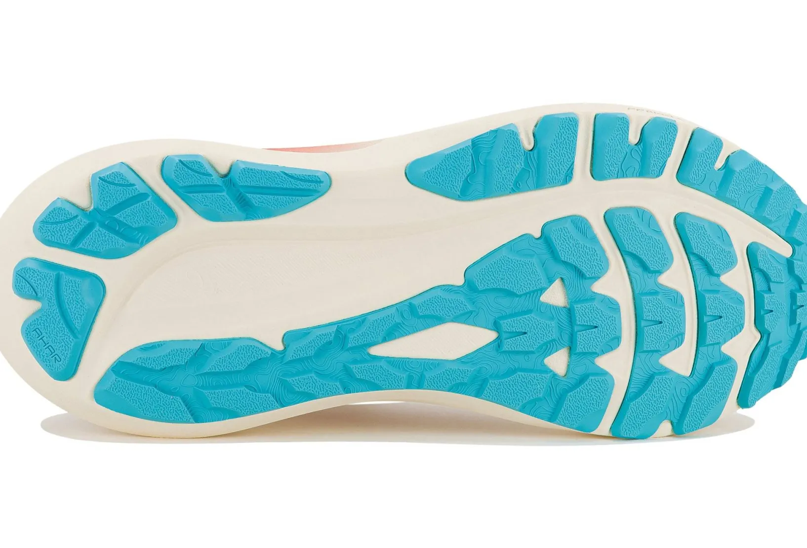 Femme Asics Running^GT-2000 13 TR femme