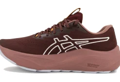 Femme Asics Running^GT-2000 14 TR femme Nature Bathing