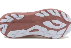 Femme Asics Running^GT-2000 14 TR femme Nature Bathing