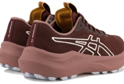 Femme Asics Running^GT-2000 14 TR femme Nature Bathing