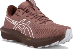 Femme Asics Running^GT-1000 14 TR femme Nature Bathing