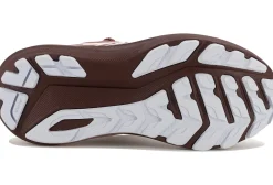 Femme Asics Running^GT-1000 14 TR femme Nature Bathing