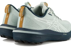 Homme Asics Running^GT-1000 14 TR Nature Bathing