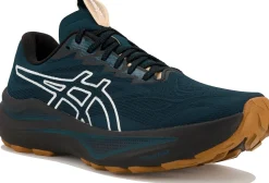 Homme Asics Running^GT-2000 14 TR Nature Bathing