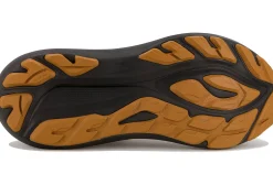 Homme Asics Running^GT-2000 14 TR Nature Bathing