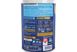 Apurna Préparation^Gâteau Energie - Chocolat