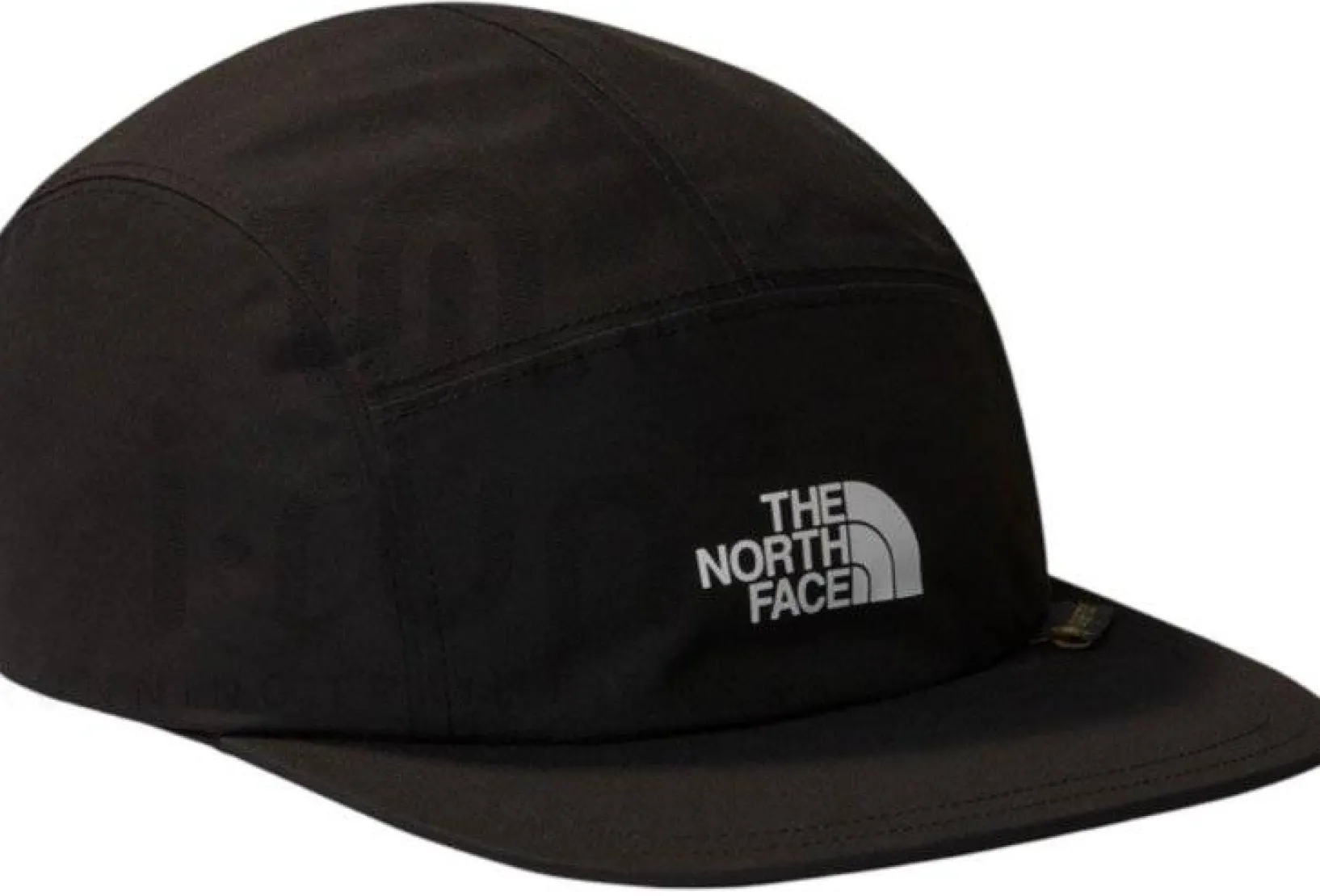 The North Face Casquettes / Bandeaux^GTX BallCap