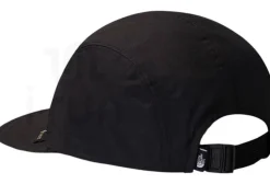 The North Face Casquettes / Bandeaux^GTX BallCap