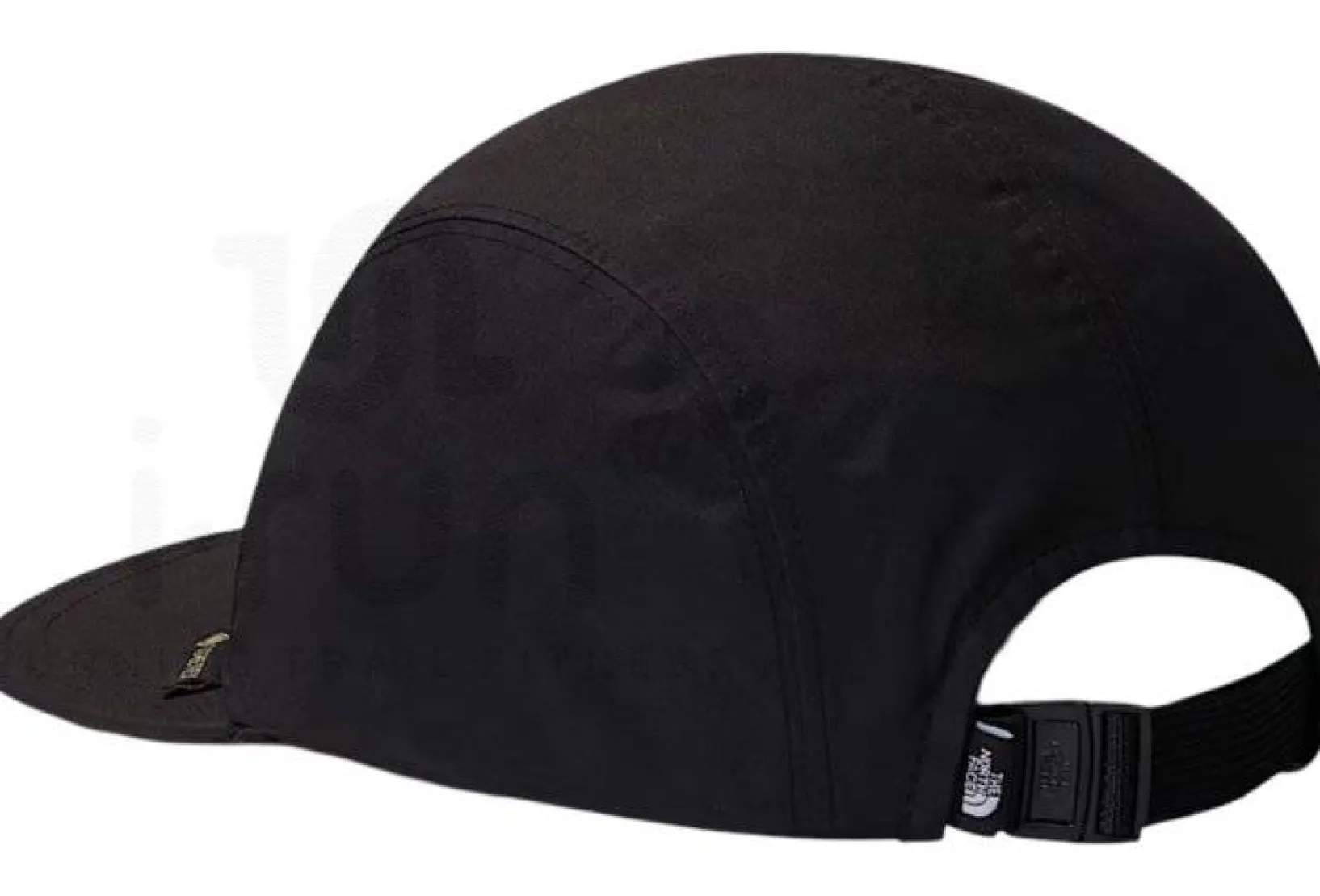 The North Face Casquettes / Bandeaux^GTX BallCap