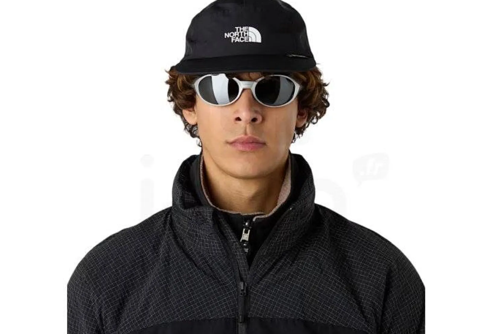 The North Face Casquettes / Bandeaux^GTX BallCap