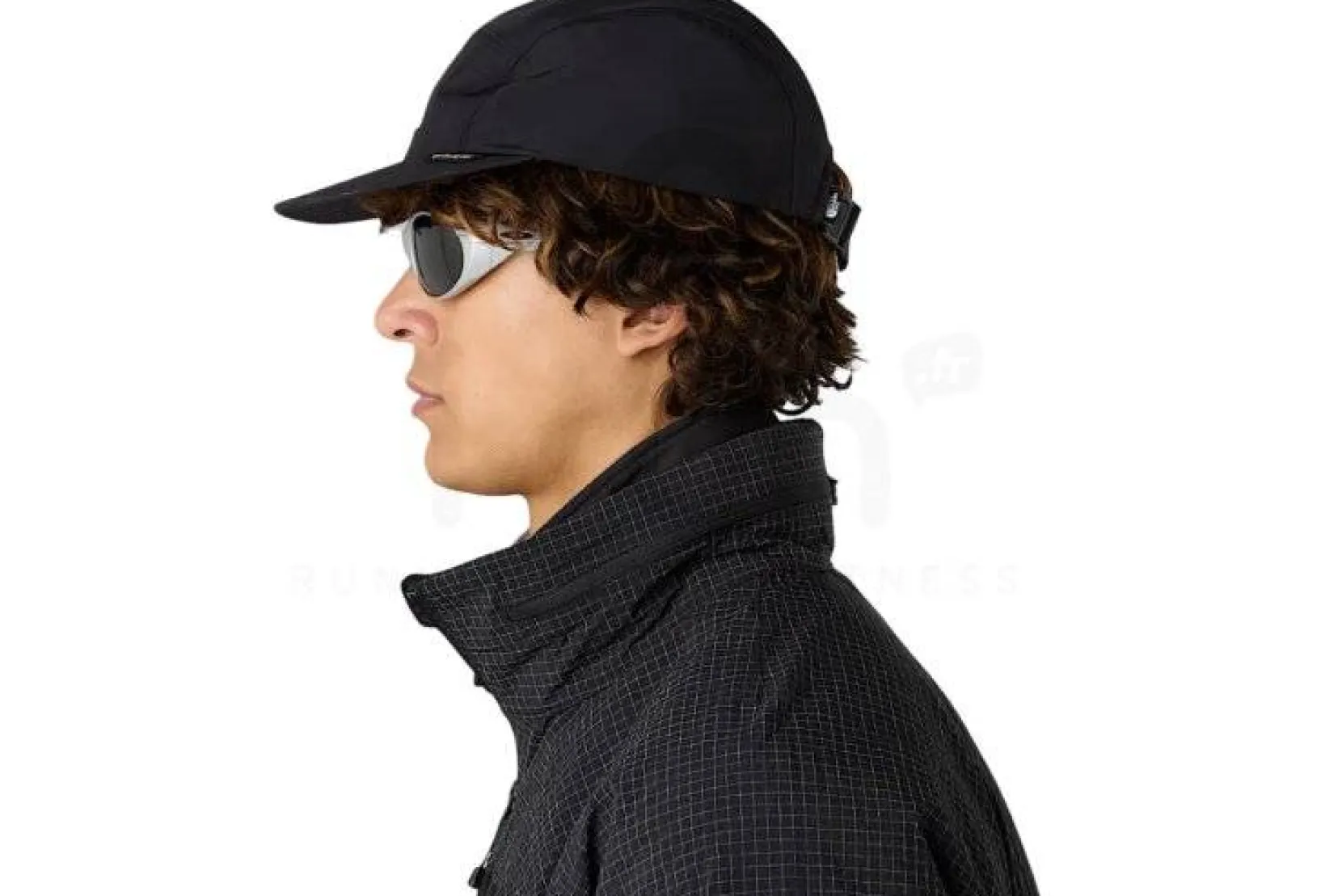 The North Face Casquettes / Bandeaux^GTX BallCap