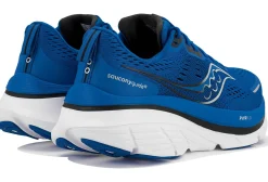 Homme Saucony Running^Guide 18