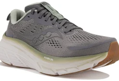 Homme Saucony Running^Guide 18