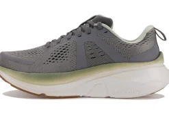 Homme Saucony Running^Guide 18