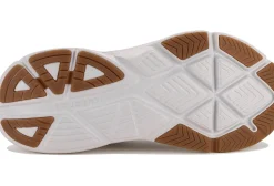 Homme Saucony Running^Guide 18