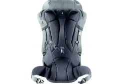 Deuter Sac À Dos^Guide 30
