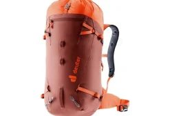 Deuter Sac À Dos^Guide 30