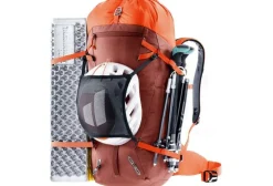 Deuter Sac À Dos^Guide 30