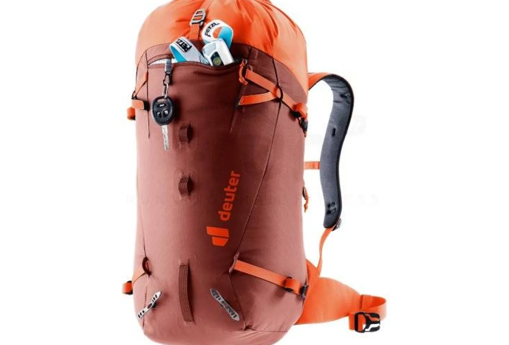 Deuter Sac À Dos^Guide 30