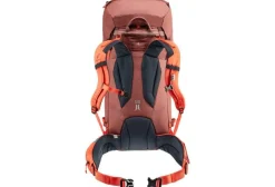 Deuter Sac À Dos^Guide 44+8