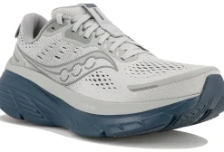 Homme Saucony Running^Guide 18