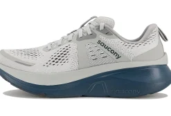 Homme Saucony Running^Guide 18