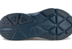 Homme Saucony Running^Guide 18