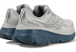 Homme Saucony Running^Guide 18