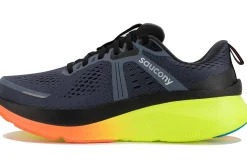 Homme Saucony Running^Guide 18