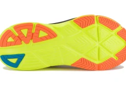 Homme Saucony Running^Guide 18