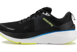 Homme Saucony Running^Guide 18