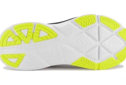 Homme Saucony Running^Guide 18