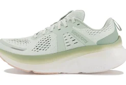 Femme Saucony Running^Guide 18 femme