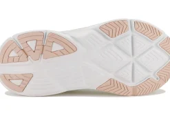 Femme Saucony Running^Guide 18 femme