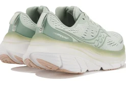 Femme Saucony Running^Guide 18 femme