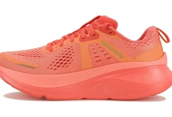 Femme Saucony Running^Guide 18 femme