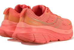 Femme Saucony Running^Guide 18 femme