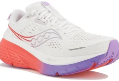 Femme Saucony Running^Guide 18 femme